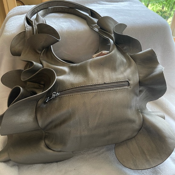 YDN purse - Picture 3 of 6